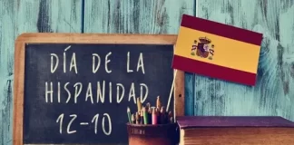 Курсы или репетитор по испанскому языку: что выбрать?