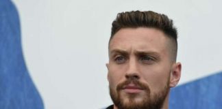 Играл в фильмах «Пипец» и «Годзилла»: назван новый претендент на роль Бонда