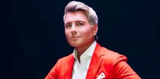 «Наши военные – великие герои!»: Басков со слезами на глазах о солдатах России