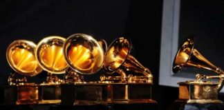 Объявили номинантов «Грэмми»: лидируют Адель, Бейонсе, Гарри Стайлс и Lizzo