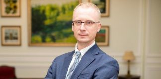 Признание Пескова «должно открыть глаза некоторым странам» — МИД Украины