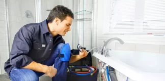 Домова служба у Львові: послуги, переваги звернення