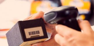 Как выбрать керамическую плитку по техническим характеристикам?