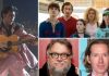 Гильермо дель Торо, Уэс Андерсон и еще 18 режиссеров выбрали лучшие фильмы 2022 года