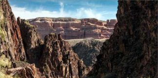 Зеленый туризм, отдыхайте с детьми хорошо!