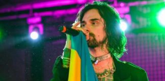 Quest Pistols перевели свой суперхит «Ты так красива» на украинский