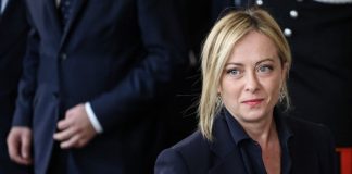 Страна ЕС заявила о готовности гарантировать мирный процесс в Украине