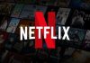Украинский фильм попал в топ-10 на Netflix