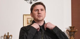 «Все ровно наоборот», – в Офисе президента прокомментировали «усталость Запада от войны»