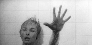 Журнал Variety опубликовал топ-100 лучших фильмов в истории кино