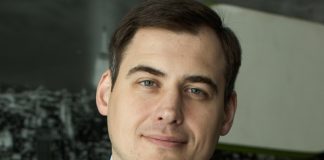 Правила успеха: что стоит делать, чтобы стать успешным и счастливым?