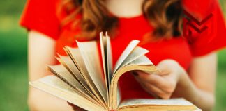 Чтение манги: виды, какой сервис использовать?