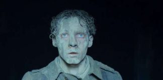 Назвали номинантов на кинопремию BAFTA-2023: лидер – экранизация Ремарка