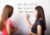 Зачем нужен репетитор математики