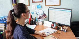 Дистанционное обучение в Planetaclub: преимущества, условия