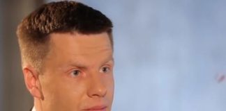 Гончаренко поделился «важной и серьезной новостью» по истребителям: «Шаг, без которого их не будет»