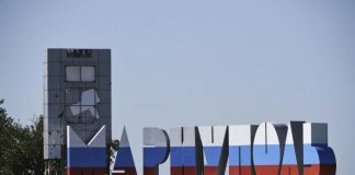 «Страдайте теперь вы», — жительница Мариуполя об отношении «ДНР»