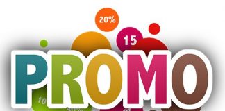 Как промокоды помогут сэкономить на покупке одежды?