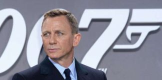 Дэниел Крейг: как актер стал самым дорогим исполнителем Бонда
