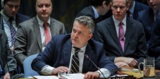 Кислица о Лаврове, слова которого об Украине рассмешили G20: «Бесчестный идиот»