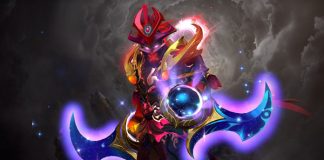 Продаем скины с КС ГО: каким сервисом воспользоваться?