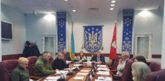 Названы победители премии им. Леси Украинки