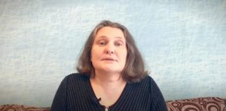 «Самое смешное видео за год», – в Сети нашли, что Монтян заявила перед вторжением РФ в Украину