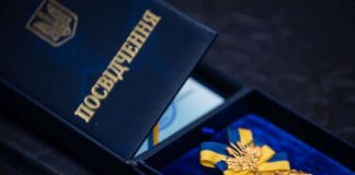 Скандальная премия – Шевченковский комитет сложил полномочия