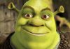 DreamWorks собирается снять продолжение мульфильма «Шрек»