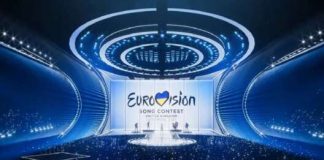 Евровидение-2023: кто из украинских звезд выступит в финале конкурса
