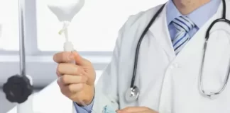 Кодування від алкоголізму в Вінниці