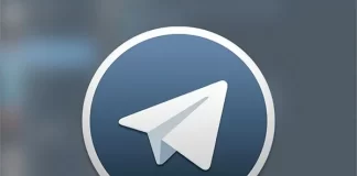 Покупка виртуального номера для Телеграмма: как это работает и зачем нужно?