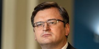 Кулеба рассказал о «непростой дискуссии» в НАТО по Украине накануне саммита в Вильнюсе