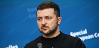 «Мы их уничтожим», – Зеленский сделал заявление о контрнаступлении ВСУ, дав россиянам последний шанс