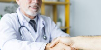 Наркологический центр: как выбрать и что ожидать от лечения