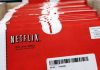После 25 лет работы Netflix прекратит прокат и продажу фильмов на DVD-дисках