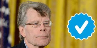 Россия убивает детей: Стивен Кинг отреагировал на удар РФ по Умани