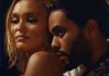 Сериал «Идол» с The Weeknd попал в скандал еще до выхода: смотрим тизер