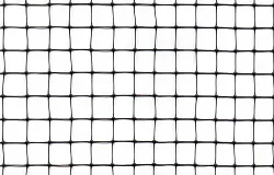 Геосетки: инновационные решения для борьбы с кротами