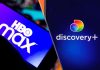 Стриминг HBO Max переименовывается в Max после объединения с Discovery+