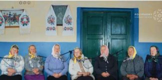 Забытая украинская песня стала новым хитом в TikTok: видео