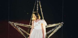 Названы победители второго полуфинала Евровидения-2023