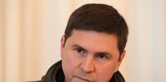 «Путь неизменен — будем дожимать», — у Зеленского отреагировали на идею заморозки войны