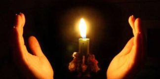 В Черновцах умер основатель ансамбля «Смерічка» Левко Дутковский