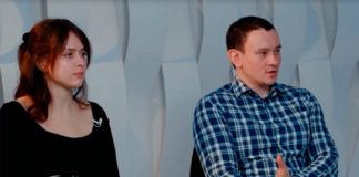 «Большинство в Донецке — не за «ДНР», а за Украину», — коллаборант Агранович проговорился о настроениях Донбасса