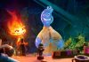 Любовь, способная преодолеть стихии. О чем новый мультфильм студии Pixar