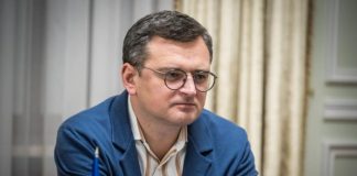 «Не ведемся», — Кулеба ответил, давят ли партнеры на Украину относительно контрнаступления