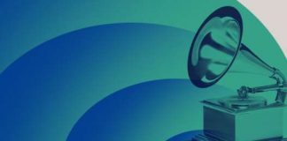 Песни, созданные искусственным интеллектом, теперь могут получать «Грэмми»