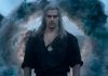 Вышел новый трейлер «Ведьмака» – последний сезон с Генри Кавиллом