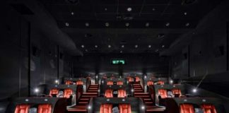 Битва на экранах. Что Украина может противопоставить кинопропаганде РФ